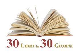 Catania, nell’ambito dell’iniziativa di BCsicilia “30 libri in 30 giorni” si presenta il volume “La Sicilia archeologica di Tommaso Fazello”