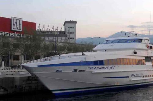 Sciopero Blujet – Intollerabile il silenzio del Gruppo Fs