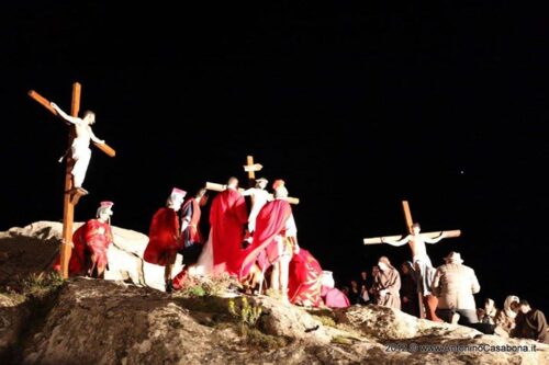Incontri formativi on line su fede, arte e tradizioni nell’isola promossi da Siciliatourleaders e BCsicilia