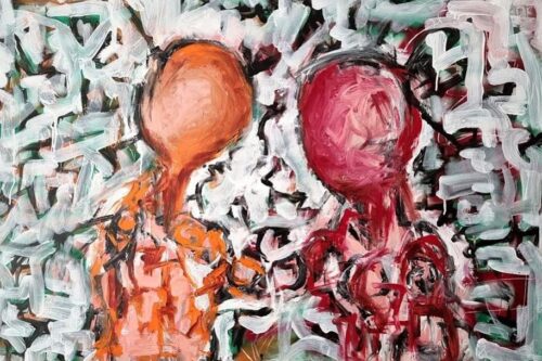 Ucraina, Foad Aodi (Amsi): Grazie al Governo Italiano per aver accolto la nostra proposta che consente ai medici e infermieri ucraini di esercitare in Italia