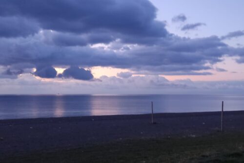 8 marzo: USB proclama lo sciopero generale e aderisce all’iniziativa di Non Una di Meno Lamezia