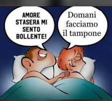 Covid, in arrivo 20 milioni per 102 comuni siciliani dal Fondo Investimenti anno 2020