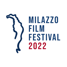 Milazzo Film Festival al via. Oggi l’omaggio a Cousteau