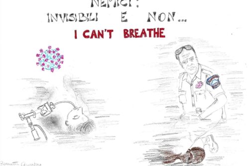 Motore Sanità: al via la Winter School per ridisegnare la sanità