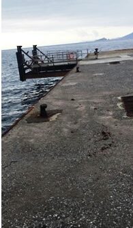 Comunicato alle redazioni dei quotidiani online di Messina