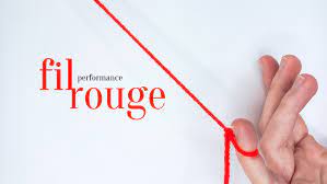 Performance alla FORO G gallery