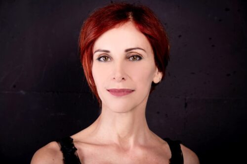 Si è conclusa con Tiziana Foschi la XX Stagione Teatrale Comunale di Castrovillari