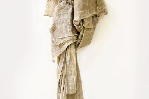 “XV Giornata delle Malattie rare”