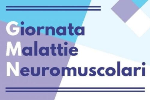 V Giornata per le Malattie Neuromuscolari 2022 (GMN 2022)