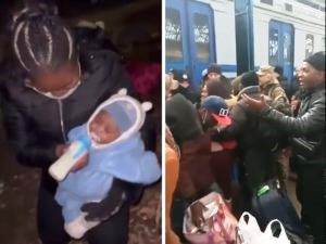 Discorsi di guerra e di pace