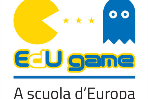 ISTRUZIONE: IL 31 MARZO A PALERMO LA CERIMONIA DI PREMIAZIONE DI EDUGAME, IL PERCORSO DIDATTICO INFORMATIVO SULLA UE