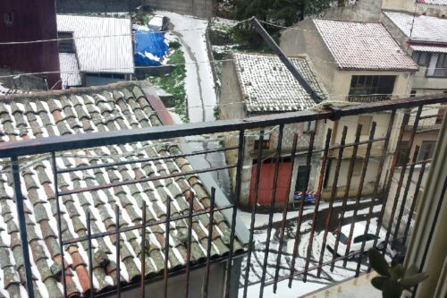 Comune di Santa Domenica Vittoria, dipendenti senza stipendi