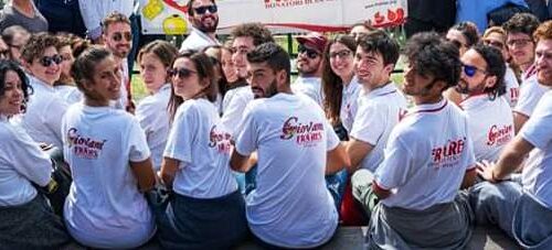 Città Metropolitana di Messina, progetti per sette milioni di investimenti nel settore dell’edilizia scolastica