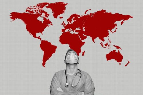 Covid oggi in Sicilia