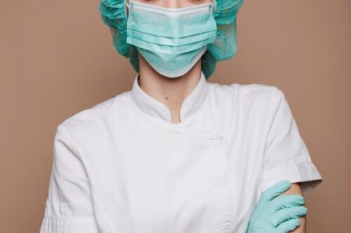 Proroga precari emergenza Covid