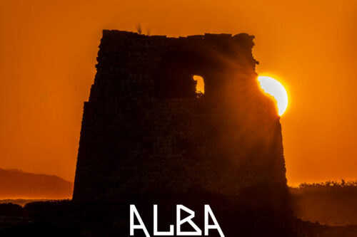 ALBA: IL RITORNO DEGLI INSINTESI GUARDA VERSO L’ALBANIA