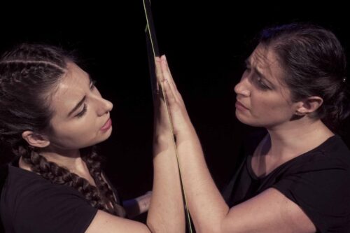 Cantiere porto di Tremestieri, il rischio è che si torni al punto di partenza. L’allarme di Uil e Uiltrasporti Messina