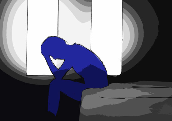 Fenomeno Hikikomori tra i giovani