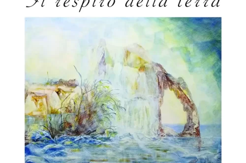 Il respiro della terra