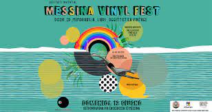 Spazio anche alla beneficenza al Messina Vinyl Fest con la donazione di 200 CD all’Associazione Puli-Amo Messina