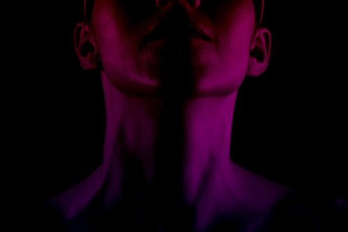 Raccolta sangue – Estate 2022: campagne di informazione AVIS