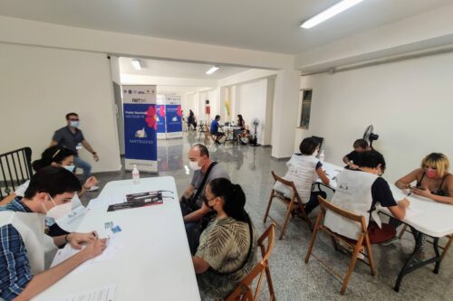 La riorganizzazione della sanità in Sicilia e il grande assente: il personale medico ed infermieristico