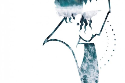 No alla cancellazione dalle società scientifiche dei medici russi