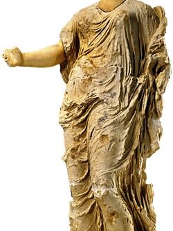 RETE ZERO MOLESTIE SINALP CONVEGNO SULLA PARITA’ DI GENERE ED I MOLTEPLICI ASPETTI DELLA VIOLENZA