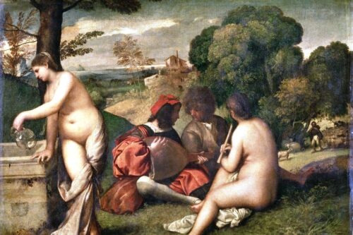 Processo all’università, così parlano i baroni