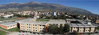 Intitolata alla memoria del preside Vittorio Castriota l’aula magna dell’Itis “E. Fermi” di Castrovillari