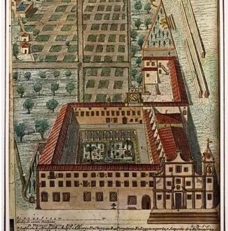 Solidarietà: Anolf, Cisl e Invisibili Onlus proseguono la loro collaborazione per aiutare i meno fortunati. Dalla guerra in Ucraina a chi soffre di disagio sul territorio