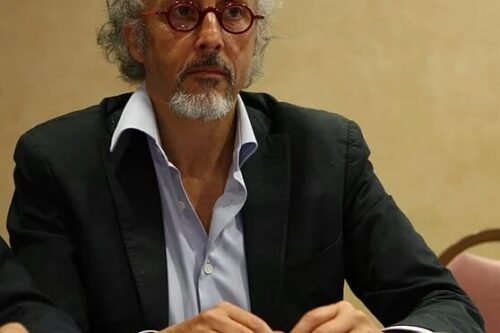 PNRR, oltre 2.500.000,00 euro dallo Stato per i piccoli comuni di Messina