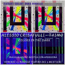 Nuovo appuntamento con TeatrArt al Teatro dei 3 Mestieri di Messina