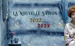 Teatro Ivelise presenta il nuovo bando per “La Nouvelle Saison”, la stagione teatrale 2022 – 2023