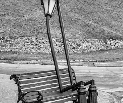 “Il caso Favara farà giurisprudenza: le Asp devono contribuire alle spese  dei Comuni per il ricovero dei disabili psichici in comunità”