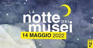 Successo di pubblico nella Notte Europea dei Musei