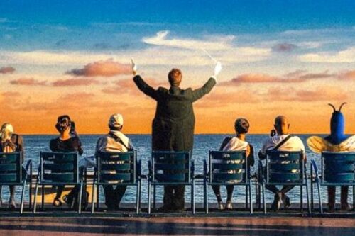 GARA PER AFFIDAMENTO GIARDINO CORALLO