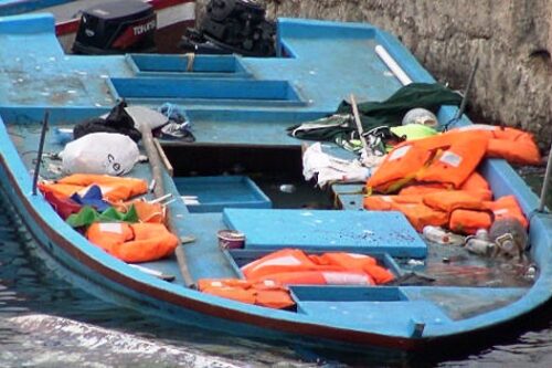 Processo all’università: la ragnatela dei concorsi pilotati