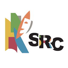 La SRC, un fiume in piena!