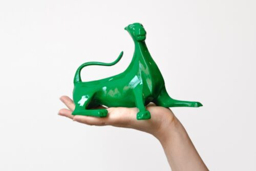 Il Locarno Film Festival e il suo Palmarès ancora più verdi con il Pardo Verde WWF e il Green Film Fund