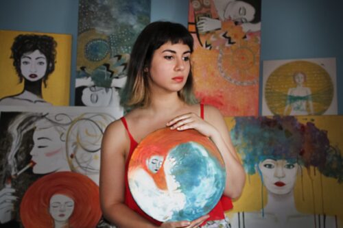 Teatro dei 3 Mestieri di Messina, al via la rassegna estiva “Fuori in Scena”