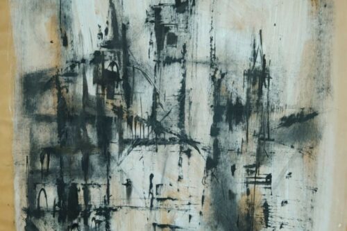 Strutture psichiatriche reggine: USB incontra il commissario Asp Di Furia