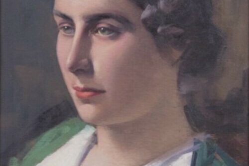 In memoria di Giulia