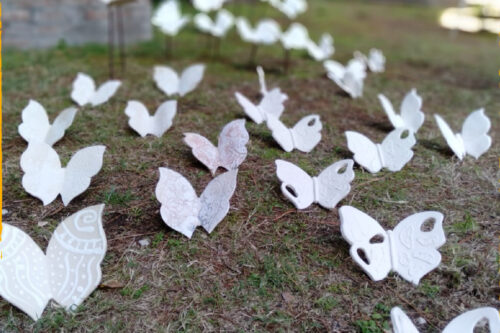 Città Metropolitana di Messina, il CRAL sostiene la ricerca e la solidarietà