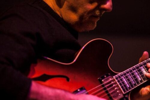 Capo Rasocolmo summer fest “Blowin’ in the Wind”