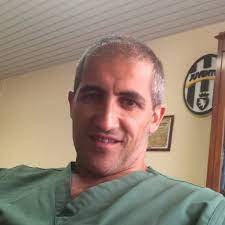 Il prof. Claudio Guarneri nominato Consigliere del Comitato direttivo della Società Italiana di Dermatologia