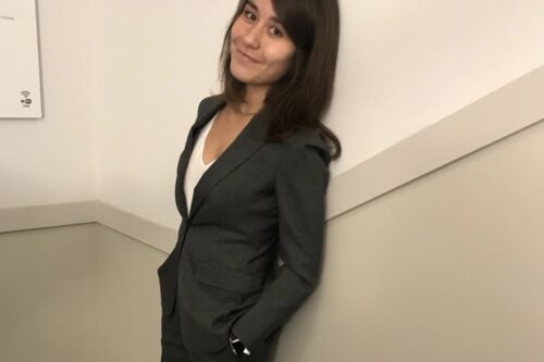 Notizie e informazioni dalla Fondazione per la cittadinanza attiva