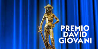 MESSINA, L’ARTISTICO AUDIOVISIVO E MULTIMEDIALE DEL SEGUENZA VOLA ALLA MOSTRA DEL CINEMA DI VENEZIA