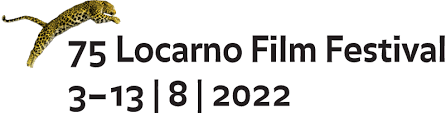 Locarno Film Festival tra passato e futuro