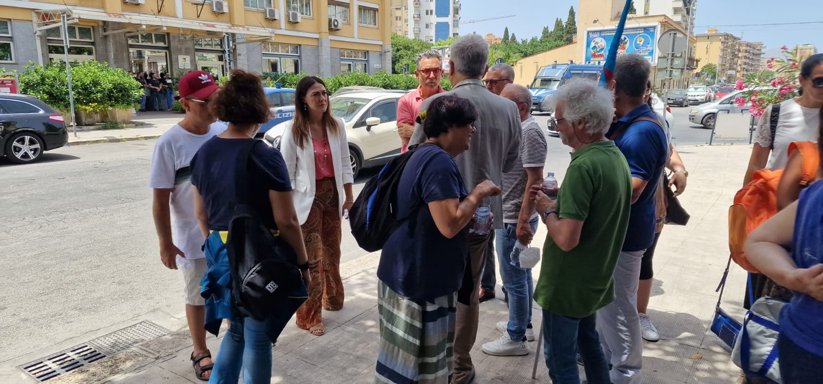 Budget di Salute. Zafarana (M5S). “Ritardi inaccettabili. Razza indichi cronoprogramma e obiettivi”